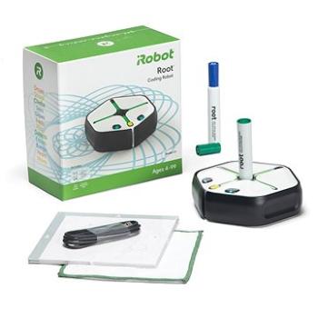 iRobot® Root® Coding Robot (854967008001)
