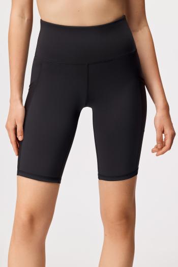 Športové šortky Biker Short