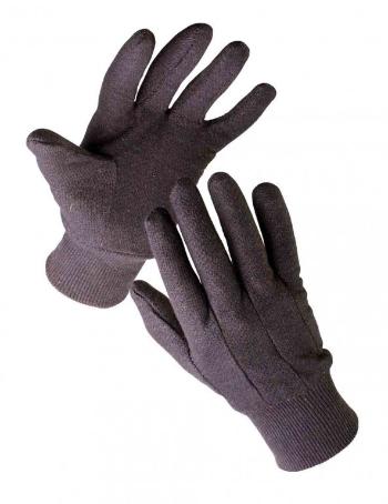 FINCH rukavice bavlnené - 11