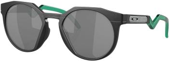 Oakley HSTN 92420952 Ink/Prizm Black Polar Lifestyle okuliare