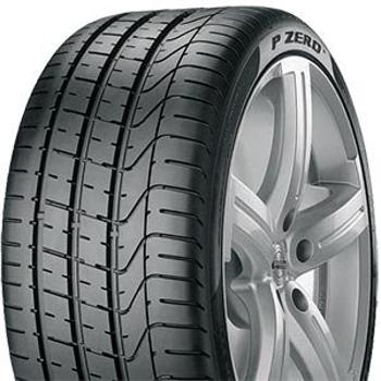 Pirelli PZero 245/35 R20 XL Run Flat,FR 95 Y (2059600)