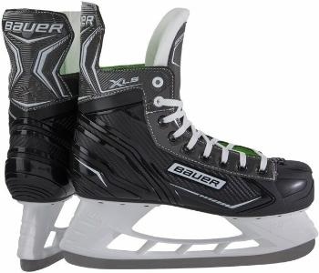 Bauer Hokejové korčule S21 X-LS INT 37,5