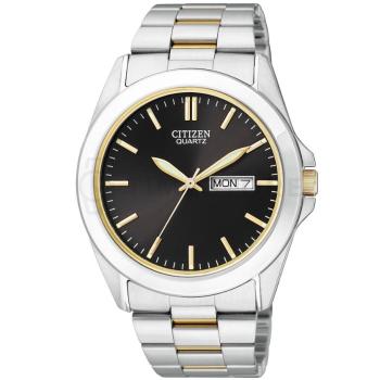 Citizen Quartz BF0584-56E - 30 dní na vrátenie tovaru, Garancia originality