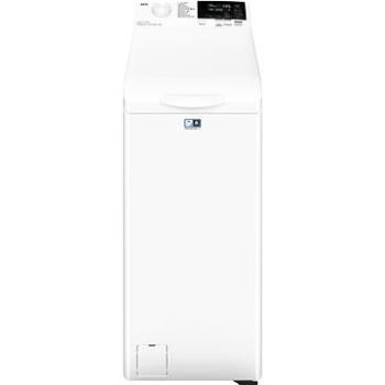 AEG 6000 ProSense™  LTR6G271C (7333394011974)