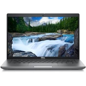 Dell Latitude 5440 (1MVC2)