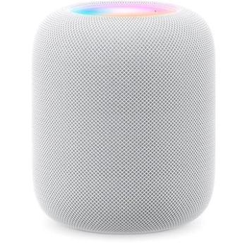 Apple HomePod (2nd generation) White