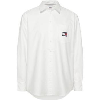 Tommy Hilfiger  Blúzka -  Biela