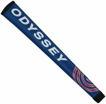 Odyssey Putter Jumbo Blue