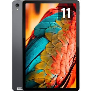 Lenovo TAB P11 5G 6 GB + 128 GB Storm Grey (ZA8Y0032CZ) + ZDARMA Elektronická licencia Ochrana proti náhodnému poškodeniu – P11 5G