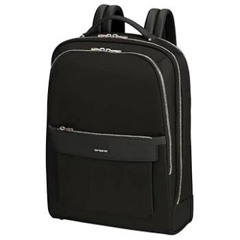 Samsonite Zalia 2.0 Backpack 15,6 Black (KA8*09006)