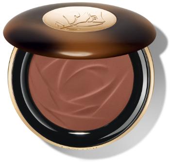 Lancôme Bronzer so sérom Teint Idole Ultra Wear (Skin Transforming Bronzer) 10 g 07 Deep