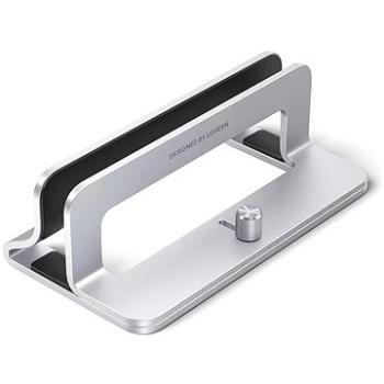 UGREEN Vertical Laptop Stand (20471)