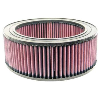 K & N vzduchový filter E-9031