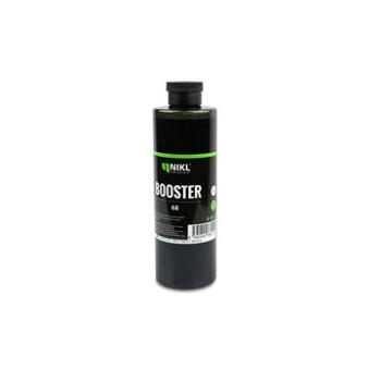 Nikl Booster 250 ml (RYB021340nad)