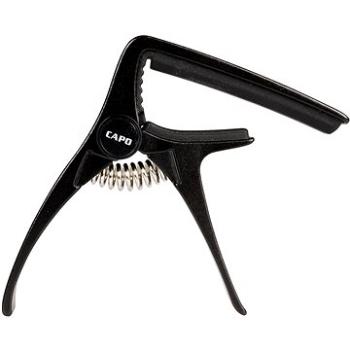 Cascha Capo for Classical Guitar (HN220876)