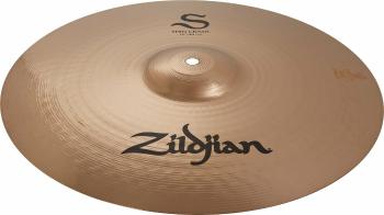 Zildjian S16TC S Family Thin 16" Crash činel