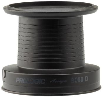 Prologic náhradná cievka commander xd spare spool 7000 fd alu