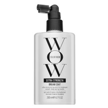 Color Wow Dream Coat Extra Strength sprej proti krepateniu vlasov 200 ml