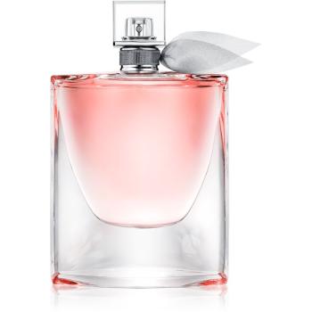 Lancôme La Vie Est Belle parfumovaná voda plniteľná pre ženy 100 ml