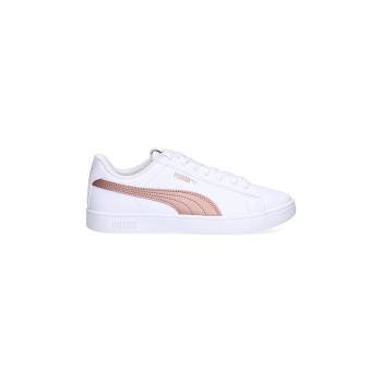 Puma  76337  Módne tenisky Biela