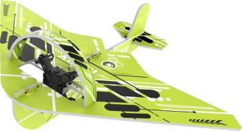 Reely 2in1 Droneglider dron RtF pre začiatočníka