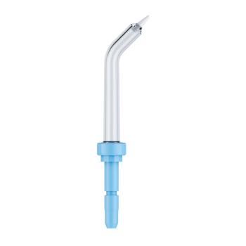 TrueLife AquaFloss Station Periodontal Jet 4 ks