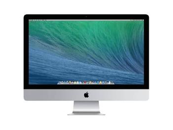 All In One Apple iMac 21.5" A1418 (late 2013) (EMC 2742)