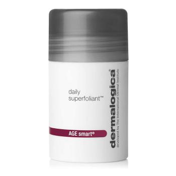 Dermalogica Práškový exfoliant (Daily Superfoliant) 14 ml