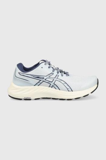 Bežecké topánky Asics Gel-Excite 9