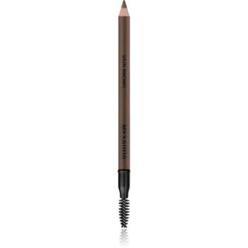 Mesauda Milano Vain Brows ceruzka na obočie s kefkou odtieň 103 Auburn 1,19 g