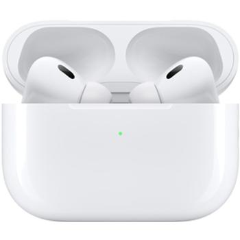 Apple AirPods Pro 2nd - 2022 (MQD83ZM/A)