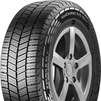 Continental VanContact A/S Ultra 205/75 R16 113/111 R XL (4517910000)