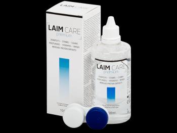 LAIM-CARE 150 ml