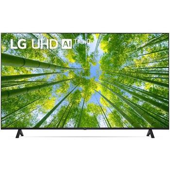 50 LG 50UQ7900 (50UQ79003LA)