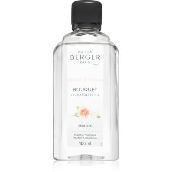 Maison Berger Paris Paris Chic náplň do aróma difuzérov 400 ml