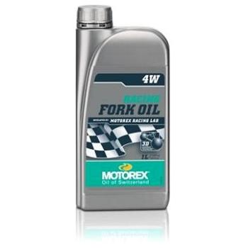 Motorex Racing Fork Oil 4 W 1 L (M 121527)