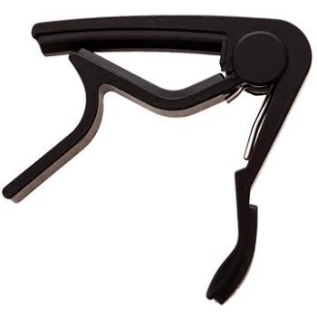 RAZZOR Capo Black (HN150930)