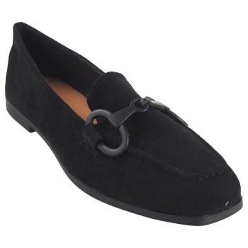 Bienve  Zapato señora  rb2040 negro  Univerzálna športová obuv Čierna