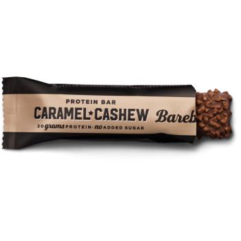 Barebells Protein Bar 55g