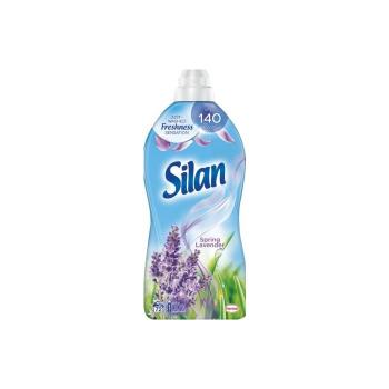 SILAN 1,8L SPRING LAVENDER