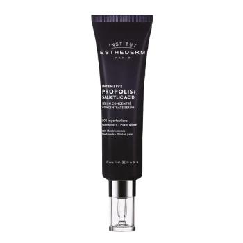 Institut Esthederm INTENSIVE PROPOLIS+ SALICYLIC ACID CONCENTRATE SERUM 30 ml