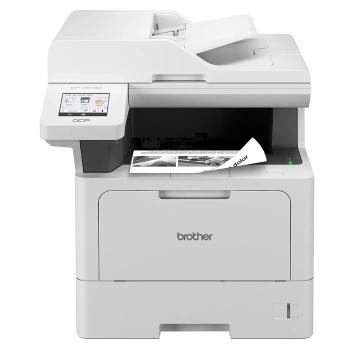 Brother MFC-L5710DN MFCL5710DNRE1 laserová multifunkcia