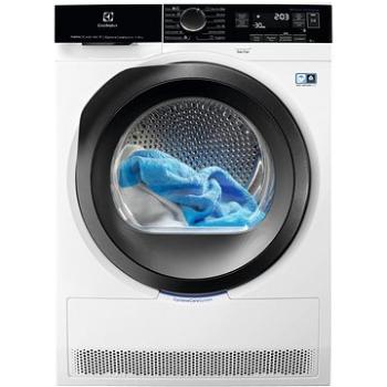 ELECTROLUX 900 CycloneCare 3DSense EW9H188SCC (916099540)