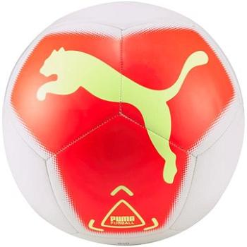 PUMA Big Cat ball Fiery Coral-Fizzy Light (4065449743396)