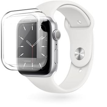 Epico TPU Case pre Apple Watch 3 (42 mm) (42010101000001)
