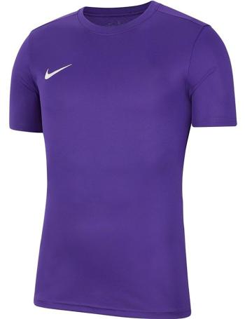 Chlapčenské športové tričko Nike vel. XL 122-128 cm