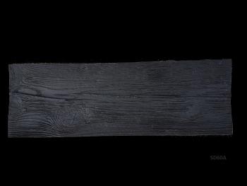 STAMP Staré drevo - Profesionálna raznica na výrobu dreveného obkladu sd60a 60x 20 cm