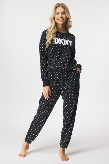 Komplet DKNY Cozy Holiday