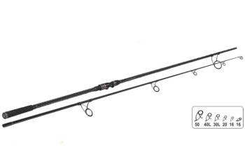 Sportex prút revolt carp 3,6 m 3 lb