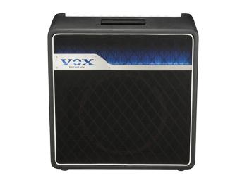 VOX MVX150C1